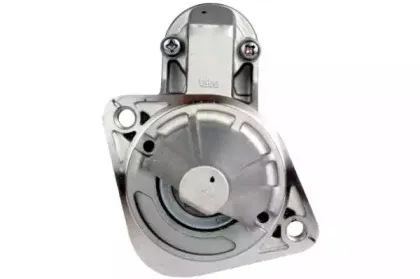 hella-8ea012527691